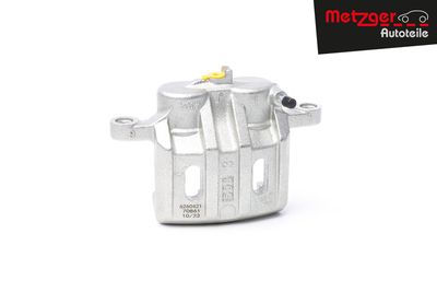 ETRIER FRANA METZGER AUTOTEILE 6260421 37