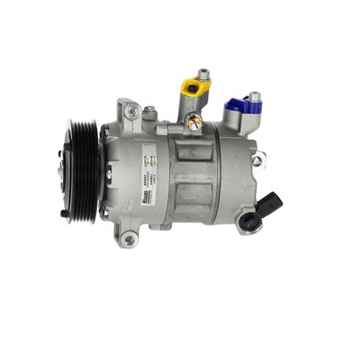 COMPRESOR CLIMATIZARE NISSENS 890607 42