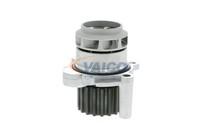 POMPă DE APă RăCIRE MOTOR VAICO V1050050 43