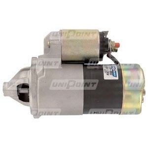 STARTER UNIPOINT F042S01054 1