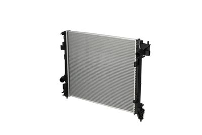 KüHLER MOTORKüHLUNG NRF 59275 8