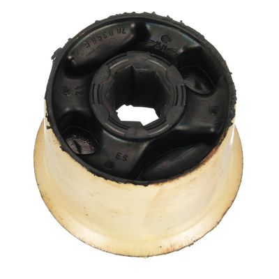 LAGERUNG LENKER GATES AWS2506 55