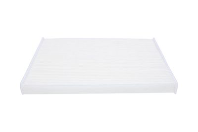 FILTER INNENRAUMLUFT CONTINENTAL 28000210212 19
