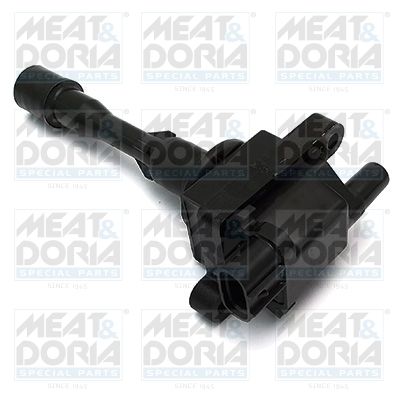 Катушка зажигания MEAT & DORIA 10694 для PIAGGIO PORTER