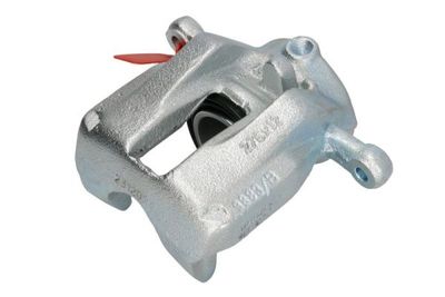 Brake Caliper 77.3470