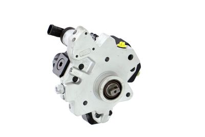 POMPA DE INALTA PRESIUNE REMANTE 002002000261R 55