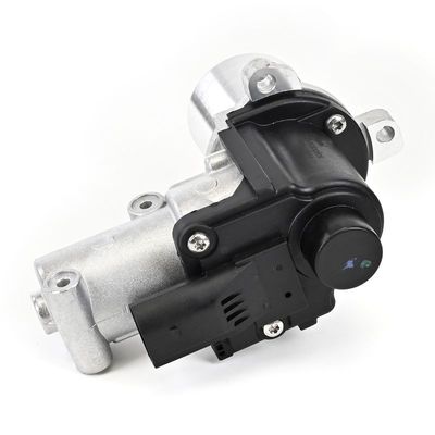 AGR-VENTIL DELPHI EG1047312B1 6