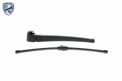 SET STERGATOARE CURATARE PARBRIZ VAICO V104327 1