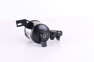 USCATOR AER CONDITIONAT NISSENS 95023 12