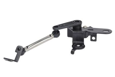Sensor, lysvidderegulering BLIC 5420-52-0102106P