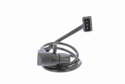 SENZOR IMPULSURI ARBORE COTIT VEMO V40720317 3