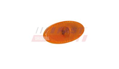 LAMPA LATERALA FAST FT12996 20