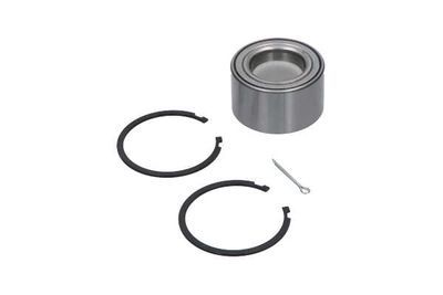 SET RULMENT ROATA Kavo Parts WBK6503 8