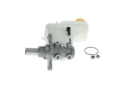 HAUPTBREMSZYLINDER BOSCH 0204123818 5