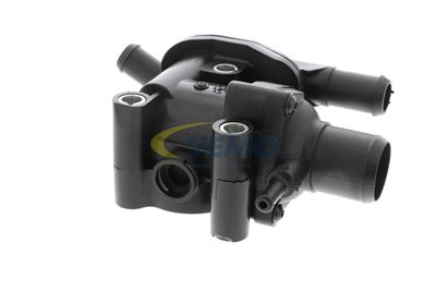 CARCASA TERMOSTAT VEMO V25991746 38