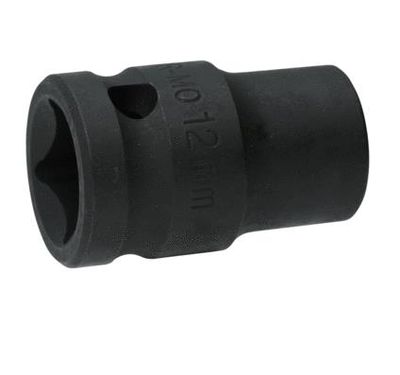 KRAFT-STECKNUSS KS TOOLS BT022633 31