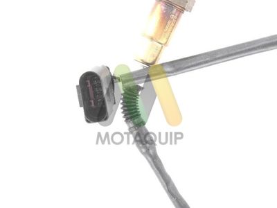SONDA LAMBDA MOTAQUIP LVOS1366 1