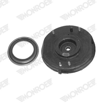 Suspension Strut Support Mount MK153L