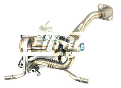 LEMARK LEGR379 LEMARK LEGR379