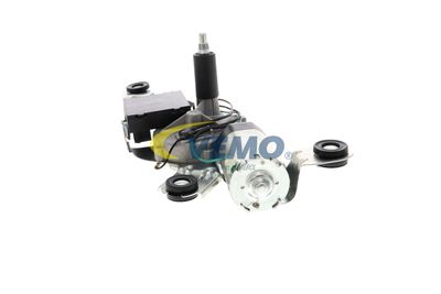 WISCHERMOTOR VEMO V20070011 47