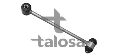 STANGE/STREBE STABILISATOR Talosa 5001920