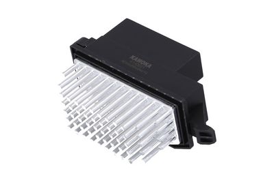 REZISTOR VENTILATOR HABITACLU