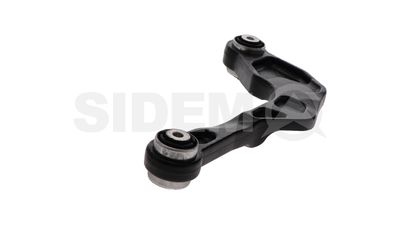 BRAT SUSPENSIE ROATA SIDEM 67576 25