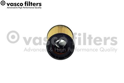 FILTRU ULEI DAVID VASCO V347 2