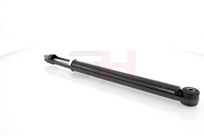 Tlmič pruženia GH GH+332563