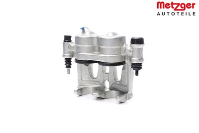BREMSSATTEL METZGER AUTOTEILE 6261662 23