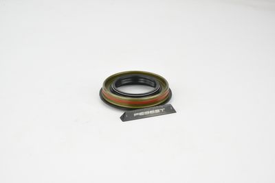 SIMERING DIFERENTIAL FEBEST 95JBS47731016R 49