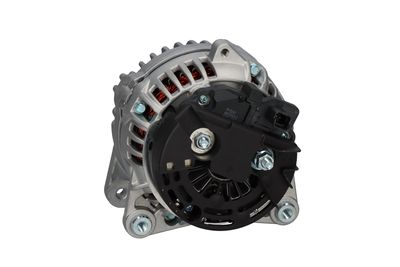 GENERATOR VALEO 443464 9