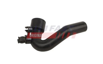 FURTUN AERISIRE BLOC MOTOR FAST FT01158