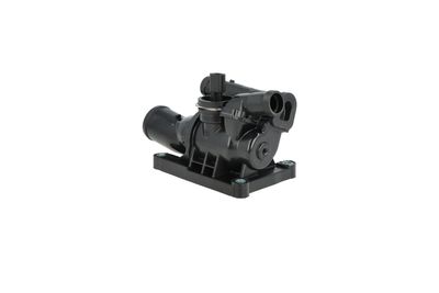 TERMOSTAT LICHID RACIRE NRF 725441 21