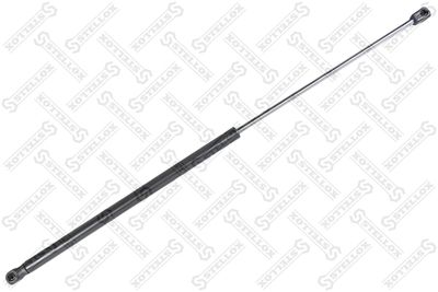 Газовая пружина, крышка багажник STELLOX 11-10992-SX для FORD TOURNEO