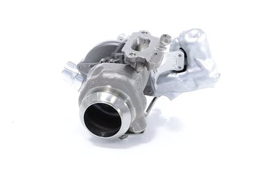 LADER AUFLADUNG BTS Turbo T918979 20