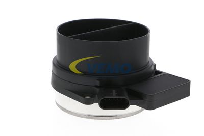 SENZOR DEBIT AER VEMO V51720227 44