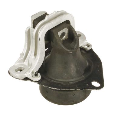 SUPORT MOTOR GATES ETM1626 48