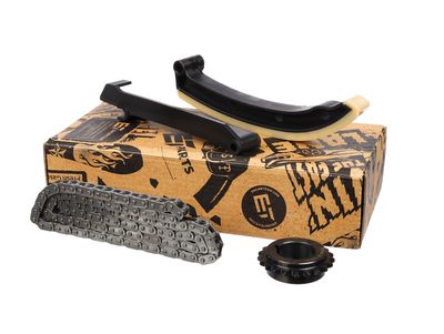 CHIT LANT DE DISTRIBUTIE ET ENGINETEAM RS0011 11