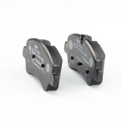 SET PLACUTE FRANA FRANA DISC DELPHI LP2662 9