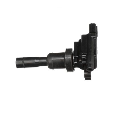 BOBINA DE INDUCTIE DELPHI GN1079212B1 49