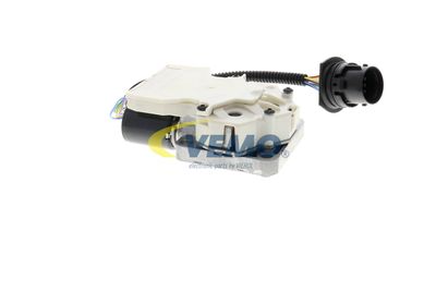UNITATE DE CONTOL CUTIE DE VITEZE AUTOMATICA VEMO V25860012 44