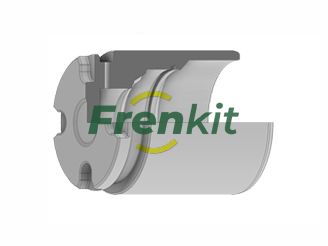 PISTON ETRIER FRANA FRENKIT P384709