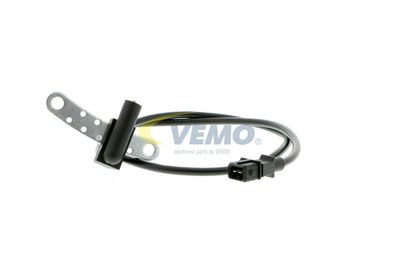 SENZOR IMPULSURI ARBORE COTIT VEMO V95720010 13