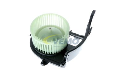 ELECTROMOTOR VENTILATIE INTERIOARA VEMO V46031376 20