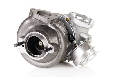 LADER AUFLADUNG NISSENS 93248 27