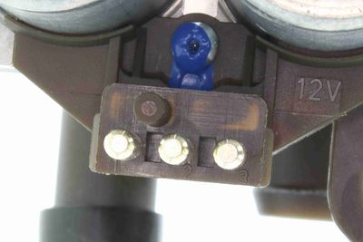 KüHLMITTELREGELVENTIL VEMO V30770002 1