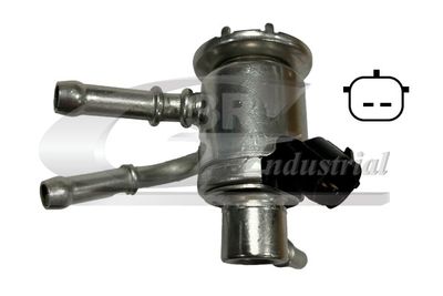 MODUL DOZARE INJECTIE ADITIV