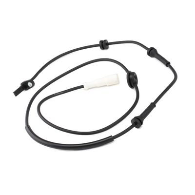 датчик, обороти на колелото RIDEX 412W0267