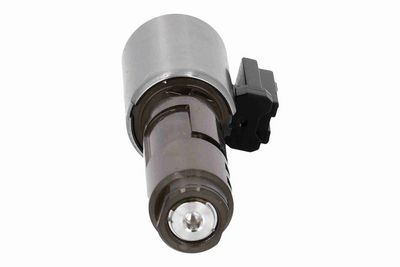 SUPAPA COMUTATOR TRANSMISIE AUTOMATA ACKOJA A70772007 7